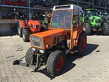 Fendt Farmer 250 V Traktoren Gebraucht In 61169 Friedberg