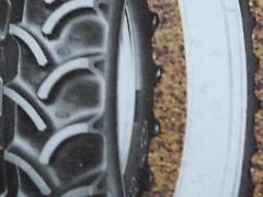 Kleber 230/95 R48