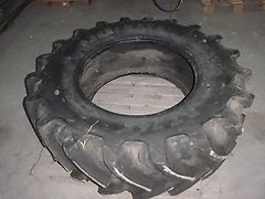 BKT BKT AGRIMAX 480/70R38