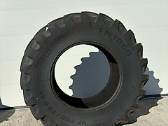 Grasdorf Trelleborg 750/70R44