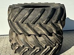 Grasdorf Trelleborg VF710/60R42 TM1060