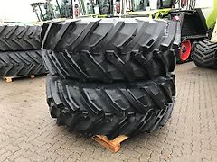 Trelleborg 710/75R42