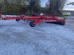 Horsch Tiger 6 XL