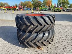 Trelleborg 650/65 R42 TM 800