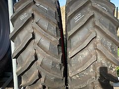 Trelleborg 540/65 R30 TM 800