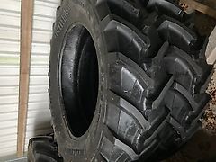 Fendt Decken 520/85 R 46 Trelleborg