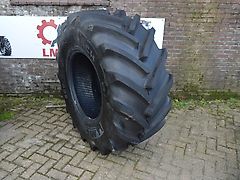 Michelin 600/65r28 MachXBib