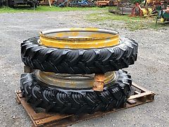 Taurus 300/95R46 / RC95