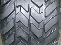 Dneproshina 700/50R26.5 AGROPOWER DN-111 168D (178A8) TL