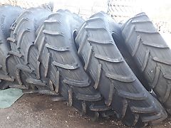 Dneproshina 520/85R42 (20.8R42) AGROPOWER DN-160 157D (160A8) TL