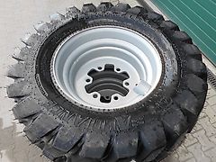 Alliance 460/55R17,5