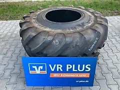 Michelin 620/75R26 MEGAXBIB