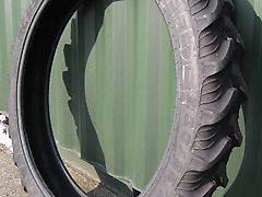 Taurus 230/95R48