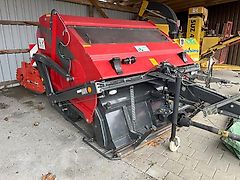 Kugelmann Komet AMM 180 HE/B