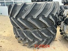 Grasdorf Trelleborg VF710/60R42 10-Loch