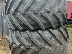 Grasdorf Trelleborg 900/60 R38